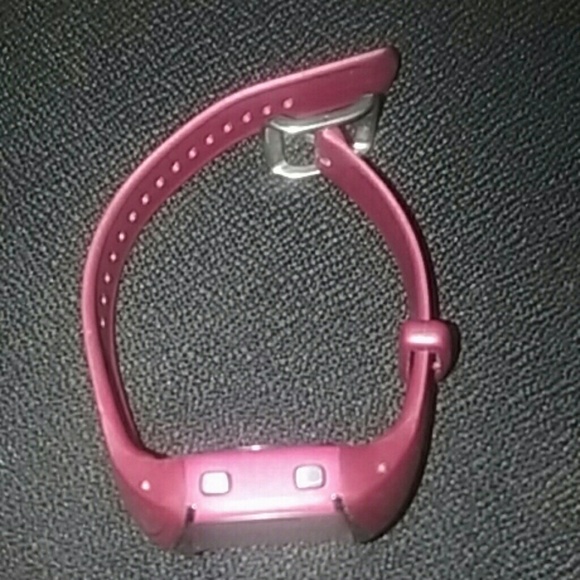 Sold****Sold****Sold - Picture 2 of 5